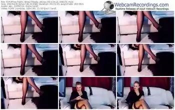 flirt4free-nasty_allina-webcam-show-04_21_2016-09_01_51