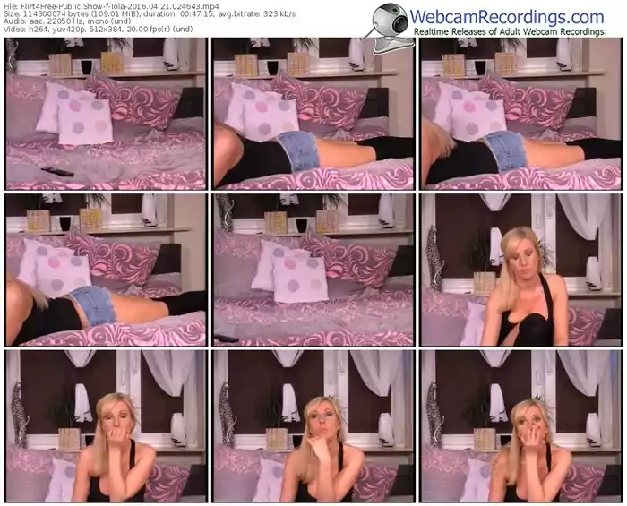flirt4free-tola-webcam-show-04_21_2016-02_46_43