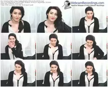 flirt4free-adda_brigitte-webcam-show-04_22_2016-15_34_21