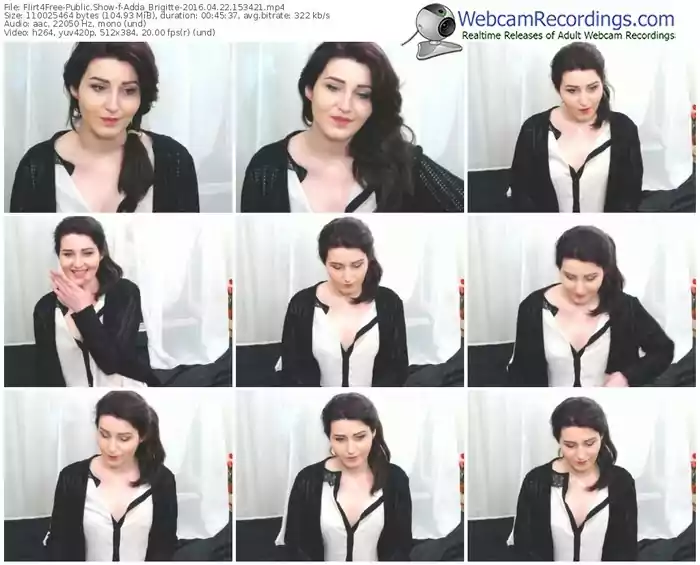 flirt4free-adda_brigitte-webcam-show-04_22_2016-15_34_21