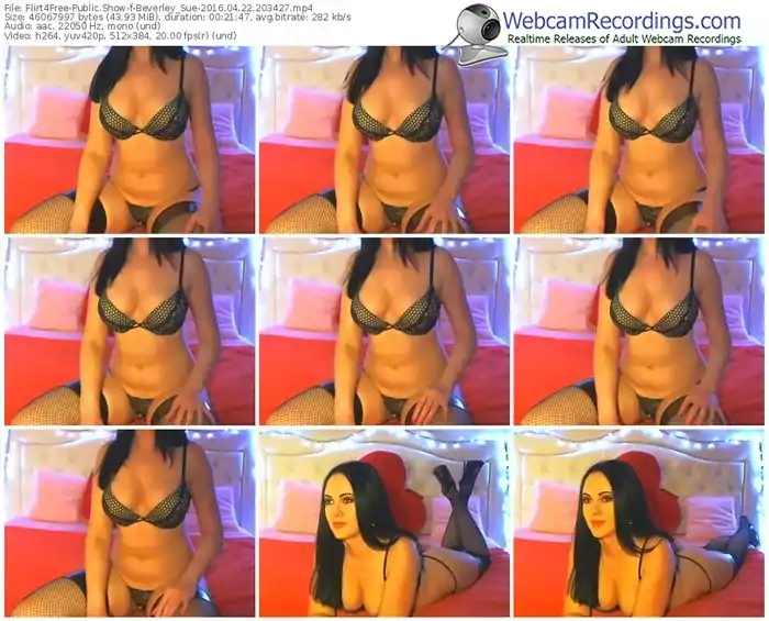 flirt4free-beverley_sue-webcam-show-04_22_2016-20_34_27