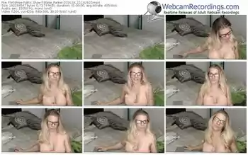 flirt4free-blake_parker-webcam-show-04_22_2016-16_29_20