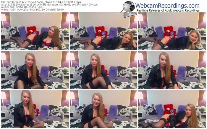flirt4free-bonie_blue-webcam-show-04_22_2016-03_29_19