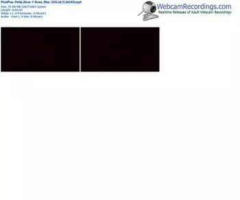 flirt4free-bonie_blue-webcam-show-04_22_2016-06_24_20