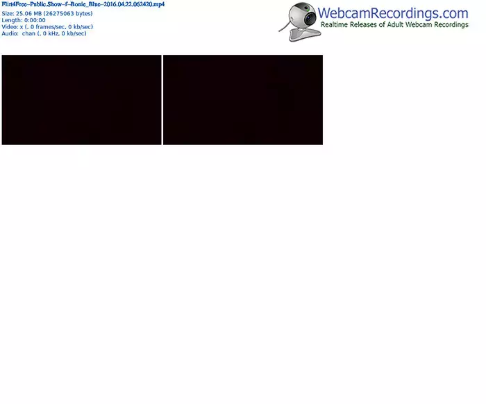 flirt4free-bonie_blue-webcam-show-04_22_2016-06_24_20