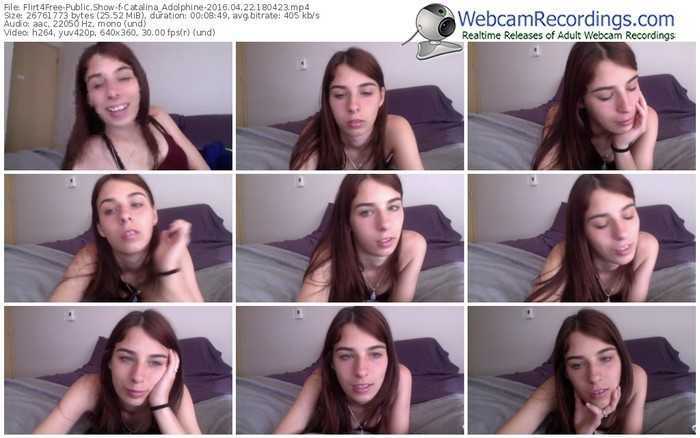 flirt4free-catalina_adolphine-webcam-show-04_22_2016-18_04_23