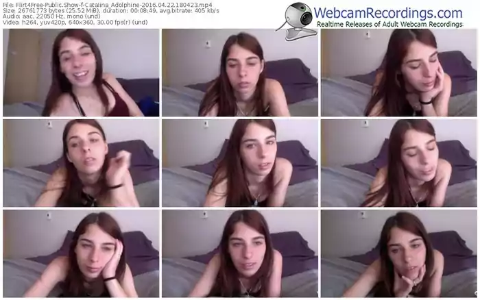 flirt4free-catalina_adolphine-webcam-show-04_22_2016-18_04_23
