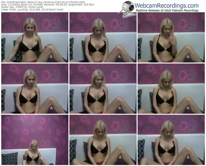 flirt4free-cute_veronica-webcam-show-04_22_2016-05_04_19
