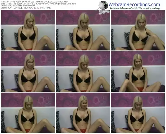 flirt4free-cute_veronica-webcam-show-04_22_2016-07_44_20