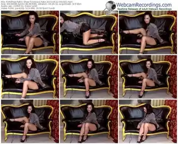 flirt4free-denisse_kate-webcam-show-04_22_2016-00_19_21