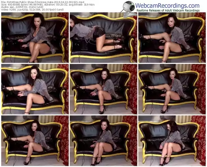 flirt4free-denisse_kate-webcam-show-04_22_2016-00_19_21
