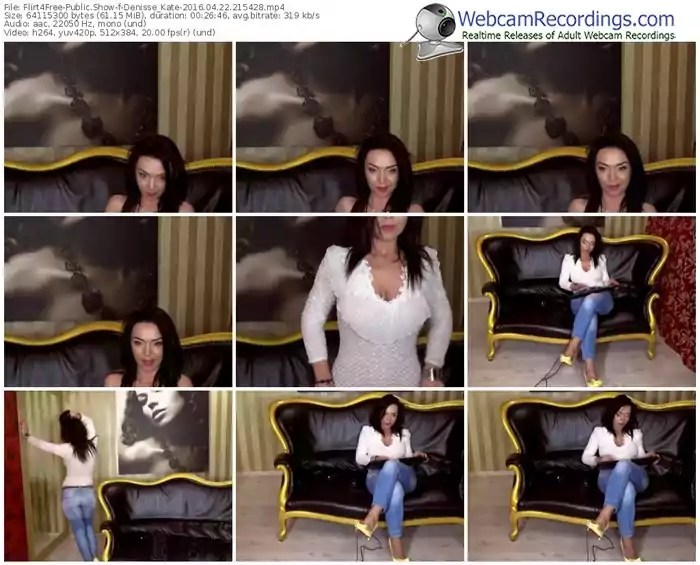 flirt4free-denisse_kate-webcam-show-04_22_2016-21_54_28