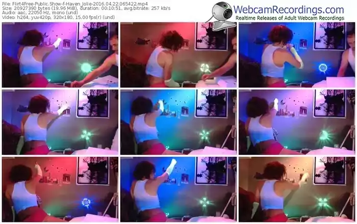 flirt4free-haven_jolie-webcam-show-04_22_2016-06_54_22