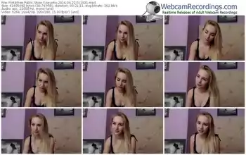 flirt4free-joyanto-webcam-show-04_22_2016-01_19_21