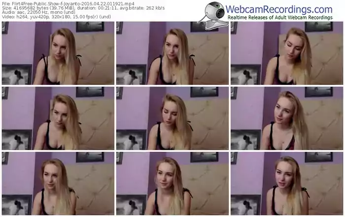flirt4free-joyanto-webcam-show-04_22_2016-01_19_21