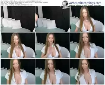 flirt4free-karly_starr-webcam-show-04_22_2016-14_24_19