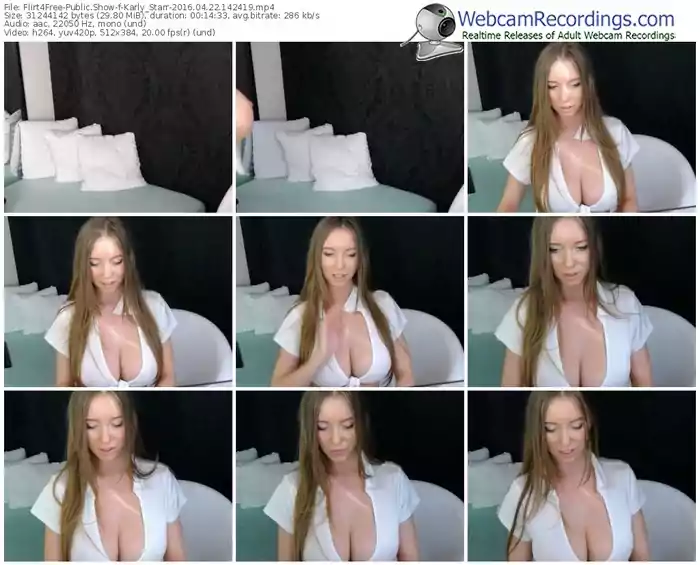 flirt4free-karly_starr-webcam-show-04_22_2016-14_24_19