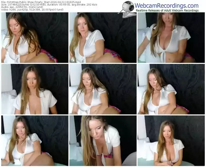 flirt4free-karly_starr-webcam-show-04_22_2016-19_19_25