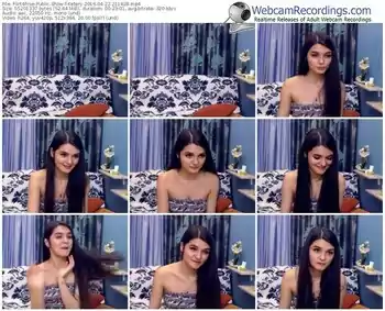 flirt4free-ketery-webcam-show-04_22_2016-21_14_28