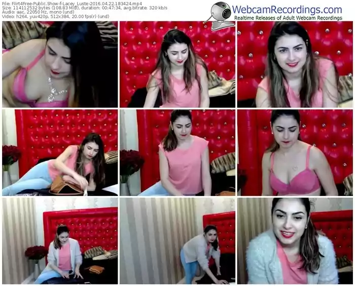 flirt4free-lacey_luste-webcam-show-04_22_2016-18_34_24