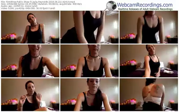 flirt4free-layla_reynolds-webcam-show-04_22_2016-14_24_19