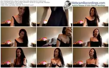 flirt4free-layla_reynolds-webcam-show-04_22_2016-17_19_23