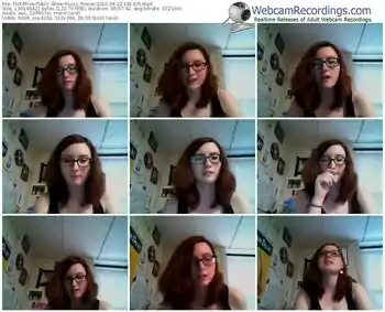 flirt4free-lucy_pierce-webcam-show-04_22_2016-18_14_25