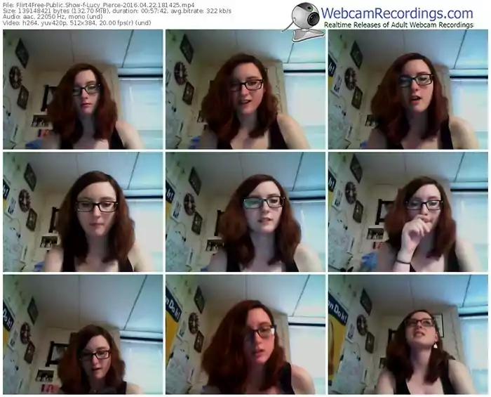 flirt4free-lucy_pierce-webcam-show-04_22_2016-18_14_25