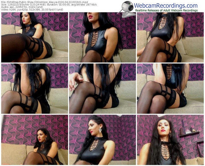 flirt4free-misstress_alexya-webcam-show-04_22_2016-00_19_21