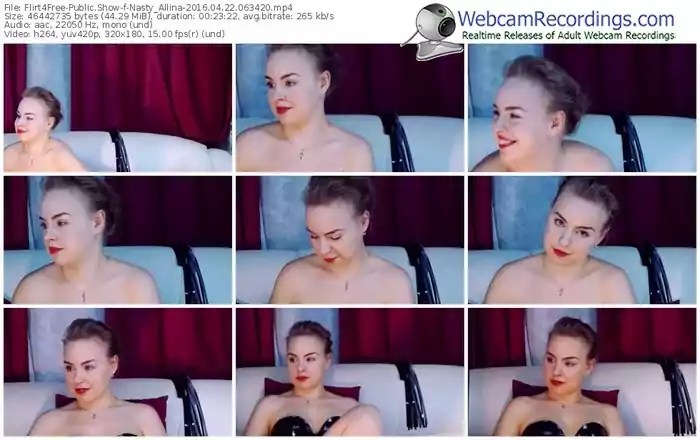 flirt4free-nasty_allina-webcam-show-04_22_2016-06_34_20