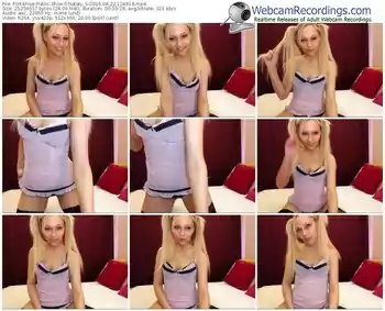 flirt4free-nataly_s-webcam-show-04_22_2016-12_49_18