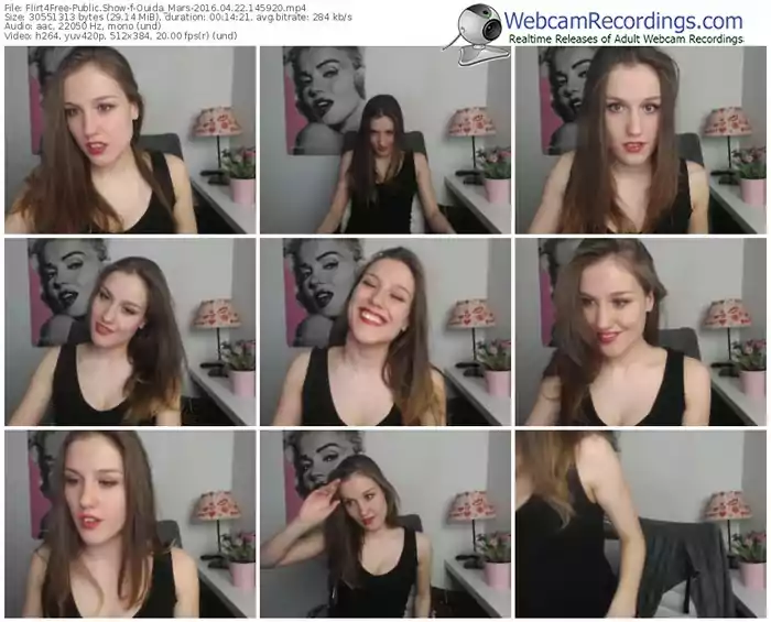 flirt4free-ouida_mars-webcam-show-04_22_2016-14_59_20