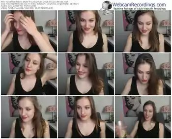 flirt4free-ouida_mars-webcam-show-04_22_2016-18_44_25