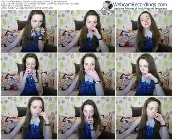 flirt4free-aisha_pug-webcam-show-04_23_2016-16_54_50