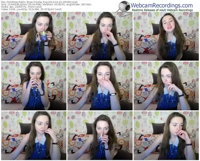 flirt4free-aisha_pug-webcam-show-04_23_2016-16_54_50