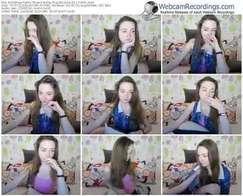 flirt4free-aisha_pug-webcam-show-04_23_2016-17_24_51