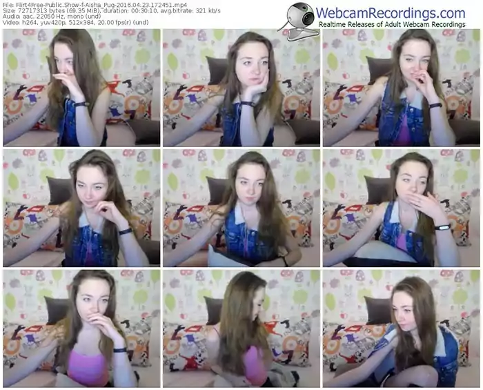 flirt4free-aisha_pug-webcam-show-04_23_2016-17_24_51