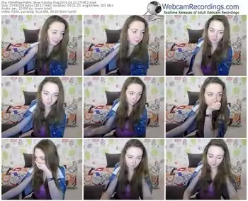 flirt4free-aisha_pug-webcam-show-04_23_2016-17_59_52