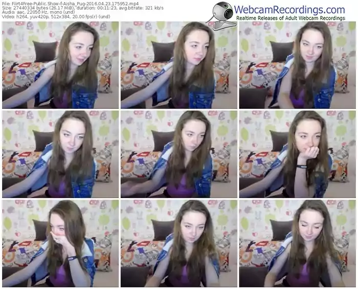 flirt4free-aisha_pug-webcam-show-04_23_2016-17_59_52