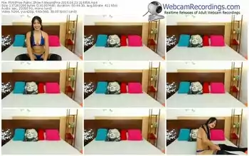 flirt4free-alejandhra-webcam-show-04_23_2016-21_49_58