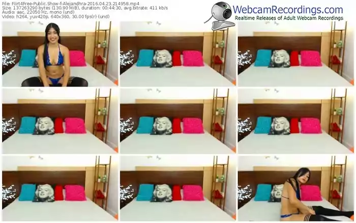 flirt4free-alejandhra-webcam-show-04_23_2016-21_49_58