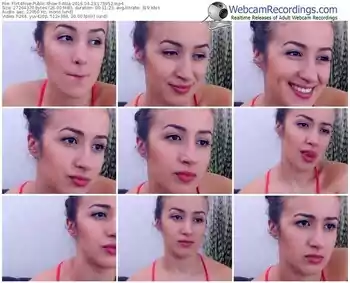 flirt4free-alila-webcam-show-04_23_2016-17_59_52