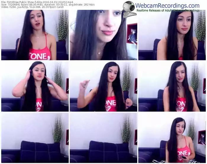 flirt4free-alila-webcam-show-04_23_2016-19_14_52