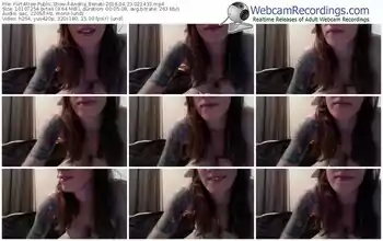 flirt4free-andria_benati-webcam-show-04_23_2016-02_14_33