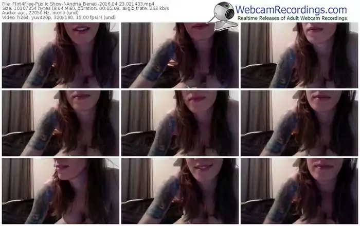 flirt4free-andria_benati-webcam-show-04_23_2016-02_14_33