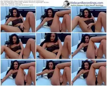 flirt4free-anette_turner-webcam-show-04_23_2016-19_49_54