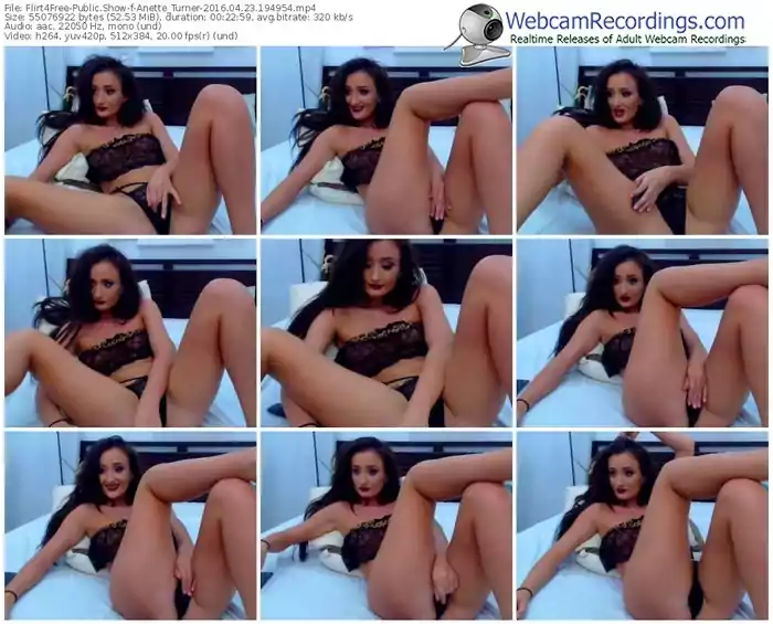flirt4free-anette_turner-webcam-show-04_23_2016-19_49_54