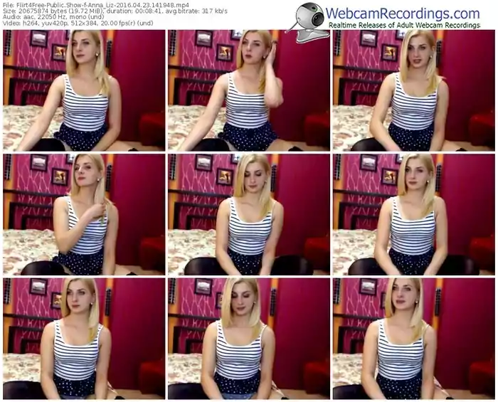 flirt4free-anna_liz-webcam-show-04_23_2016-14_19_48