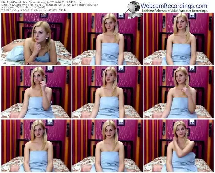 flirt4free-anna_liz-webcam-show-04_23_2016-18_24_52