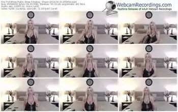 flirt4free-aubrey_sheen-webcam-show-04_23_2016-20_59_56